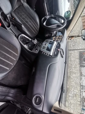 Lancia Delta, снимка 9