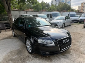 Audi A4 2.0TDI 170, снимка 2