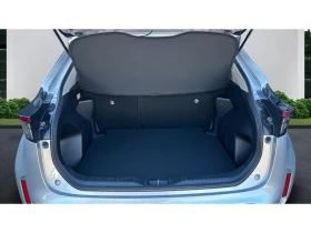 Toyota Yaris Cross Месечна вноска от 300  , снимка 10