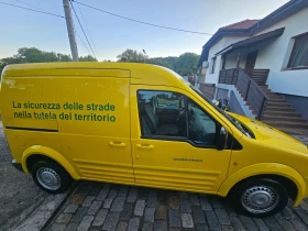 Ford Tourneo Connect 1.8 tdci 151000km top, снимка 7