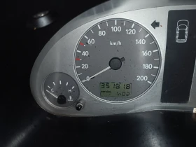 VW Sharan 1, 9 тди , снимка 6