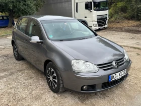 VW Golf 1.9 105к.с 6ск, снимка 2
