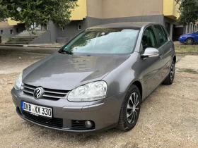 VW Golf 1.9 105к.с 6ск, снимка 1