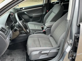VW Golf 1.9 105к.с 6ск, снимка 6
