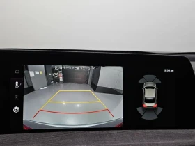 Kia K8 3.5 Lpg 2Wd Trendy, снимка 16