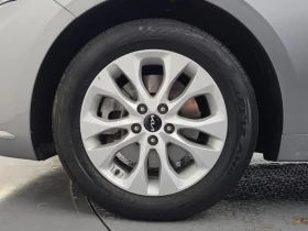 Kia K8 3.5 Lpg 2Wd Trendy, снимка 5