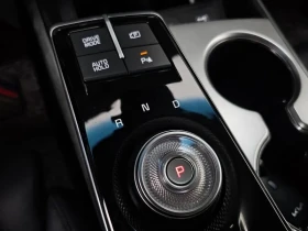 Kia K8 3.5 Lpg 2Wd Trendy, снимка 9