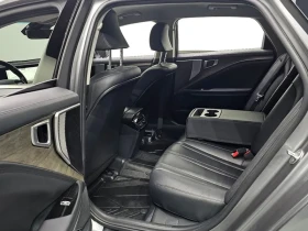 Kia K8 3.5 Lpg 2Wd Trendy, снимка 12
