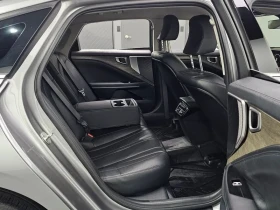 Kia K8 3.5 Lpg 2Wd Trendy, снимка 11