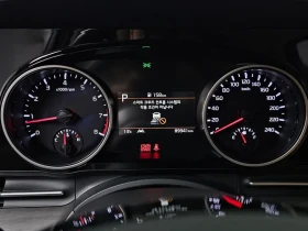 Kia Carnival 3.5 9-Seater Prestige, снимка 8