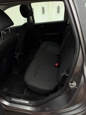 Mercedes-Benz A 160, снимка 9