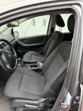 Mercedes-Benz A 160, снимка 6