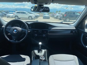 BMW 320 2.0 D M, снимка 16