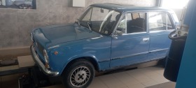 Обява за продажба на Lada 1200 ~2 000 лв. - изображение 1