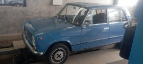  Lada 1200