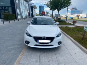 Mazda 3 1.5 SKYACTIV  | Mobile.bg   2