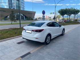 Mazda 3 1.5 SKYACTIV  | Mobile.bg   7