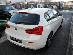 BMW 120 D | Mobile.bg    6