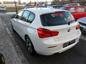 BMW 120 D | Mobile.bg    5