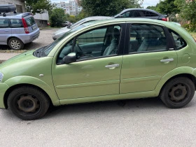 Citroen C3, снимка 3