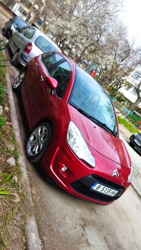 Citroen C3 | Mobile.bg    3