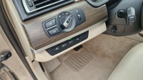 BMW 730 Vakum distronik , снимка 13