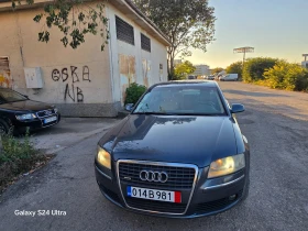 Audi A8 3.0tdi | Mobile.bg    1