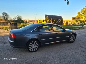 Audi A8 3.0tdi | Mobile.bg    3