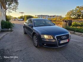 Audi A8 3.0tdi | Mobile.bg    7