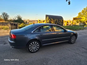 Audi A8 3.0tdi | Mobile.bg    4