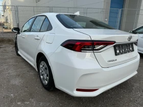 Toyota Corolla КАТАСТРОФИРАЛ, снимка 1