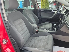 VW Golf 2, 0TDI150KS DSG NAVI, снимка 15