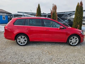 VW Golf 2, 0TDI150KS DSG NAVI, снимка 6