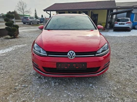 VW Golf 2, 0TDI150KS DSG NAVI, снимка 8