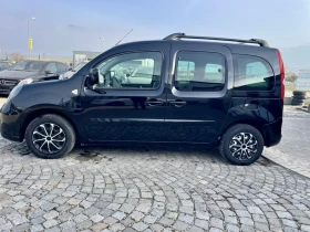 Renault Kangoo 1.5 6-скорости, снимка 2