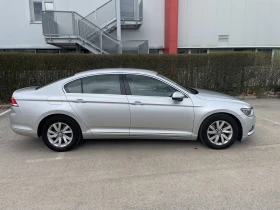 VW Passat 2.0TDI Comforline BMT, снимка 2