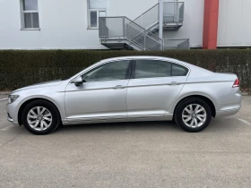 VW Passat 2.0TDI Comforline BMT, снимка 3