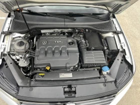 VW Passat 2.0TDI Comforline BMT, снимка 17