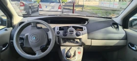Renault Scenic | Mobile.bg    6