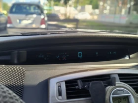 Renault Scenic | Mobile.bg    7