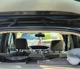 Renault Scenic | Mobile.bg    13