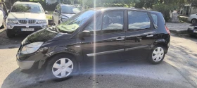 Renault Scenic | Mobile.bg    4