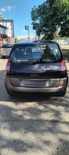 Renault Scenic | Mobile.bg    2
