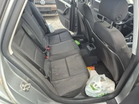 Audi A4 3.0TDI, 44, ,   | Mobile.bg    11