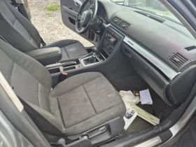 Audi A4 3.0TDI, 44, ,   | Mobile.bg    10