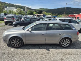 Audi A4 3.0TDI, 44, ,   | Mobile.bg    2