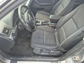 Audi A4 3.0TDI, 44, ,   | Mobile.bg    12