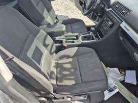 Audi A4 3.0TDI, 44, ,   | Mobile.bg    9