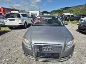 Audi A4 3.0TDI, 44, ,   | Mobile.bg    8