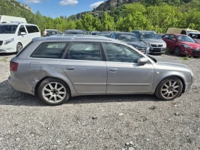 Audi A4 3.0TDI, 44, ,   | Mobile.bg    6